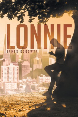 Lonnie