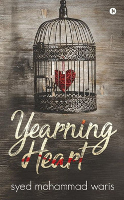 Yearning Heart