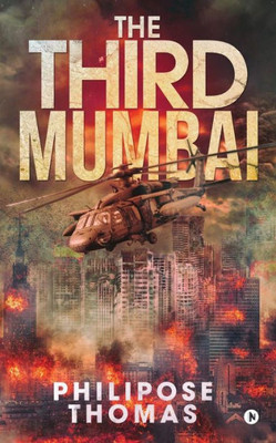 The Third Mumbai