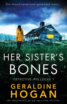 Silent Night : An Absolutely Gripping Crime Thriller