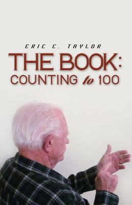 The Book : Counting To 100