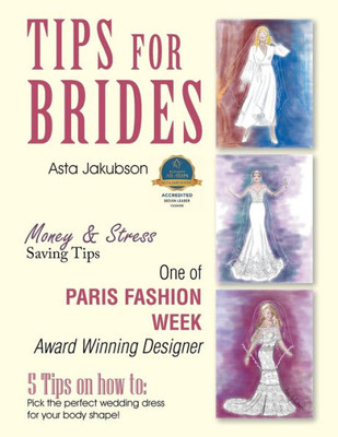 Tips For Brides