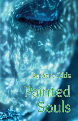 Painted Souls