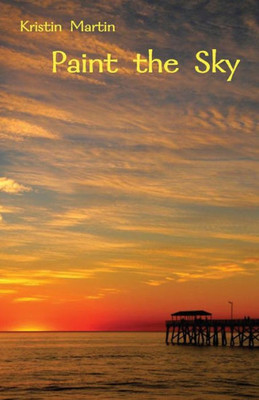Paint The Sky