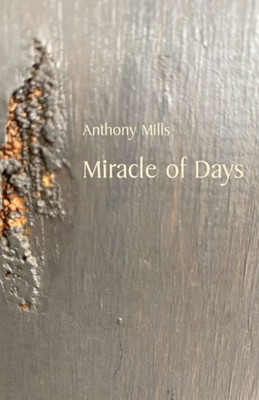 Miracle Of Days