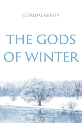 The Gods Of Winter