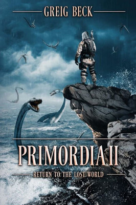 Primordia 2