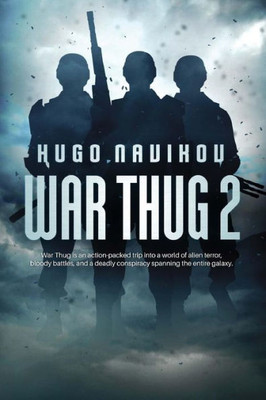 War Thug 2