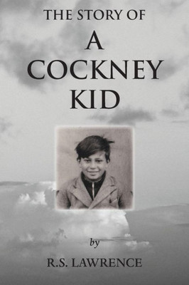 The Story Of A Cockney Kid