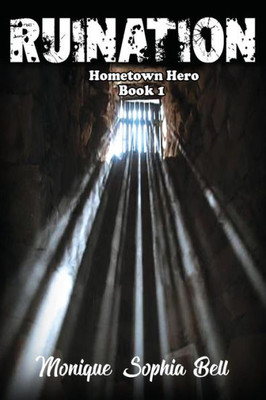 Ruination : Hometown Hero