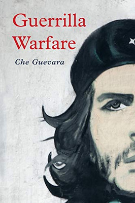 Guerrilla Warfare - 9781684225255