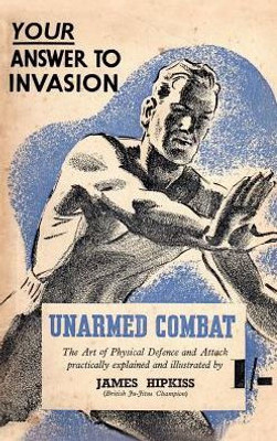 Unarmed Combat