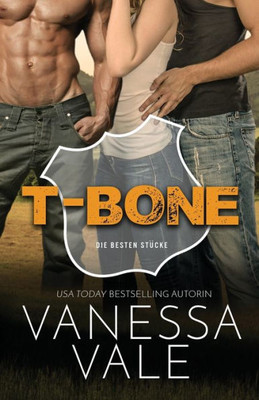 T-Bone : Deutsche Übersetzung: Großdruck