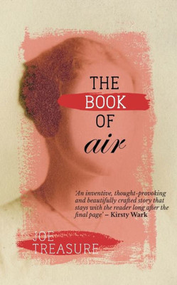 The Book Of Air