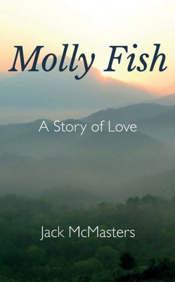 Molly Fish