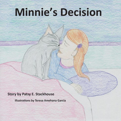 Minnie'S Decision