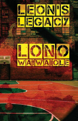 Leon'S Legacy