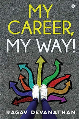 My Career, My Way!