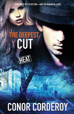 The Deepest Cut