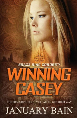 Winning Casey