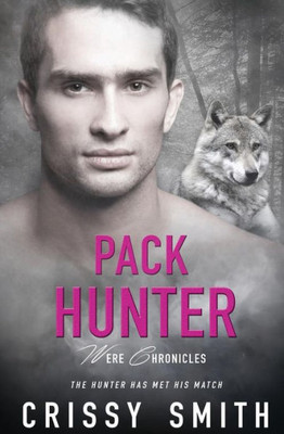 Pack Hunter