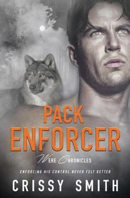 Pack Enforcer