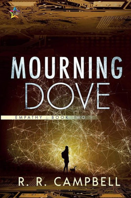 Mourning Dove : Empathy, Book Two