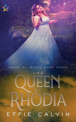 The Queen Of Rhodia