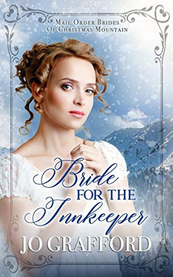 Bride for the Innkeeper