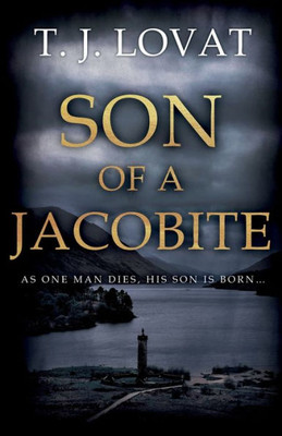 Son Of A Jacobite