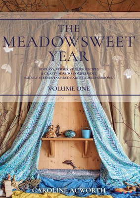 The Meadowsweet Year