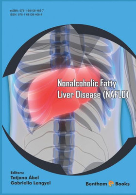 Nonalcoholic Fatty Liver Disease (Nafld)