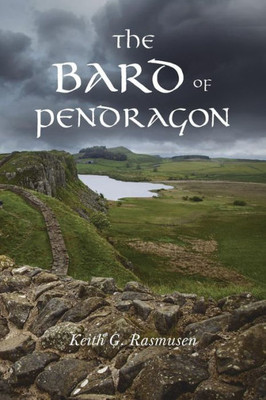 The Bard Of Pendragon