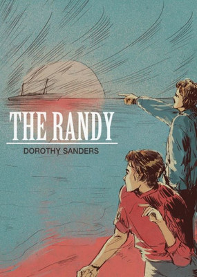 The Randy