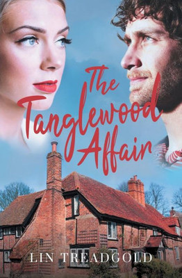 The Tanglewood Affair