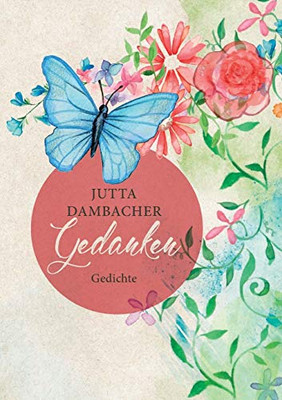 Gedanken (German Edition)