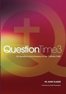 Ques Time Questiontime 3