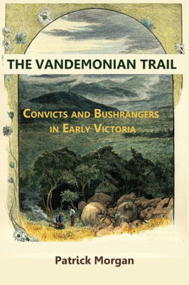 Vandemonian Trail