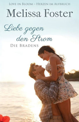 Liebe Gegen Den Strom