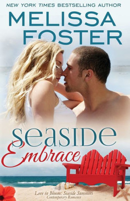 Seaside Embrace