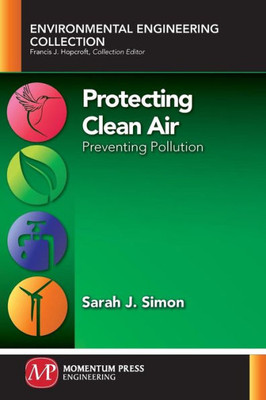 Protecting Clean Air : Preventing Pollution