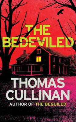 The Bedeviled (Valancourt 20Th Century Classics)