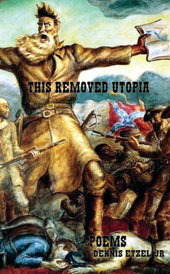 This Removed Utopia