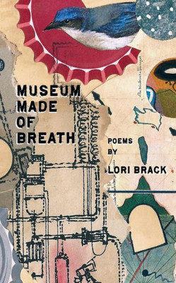 Museum Made Of Breath