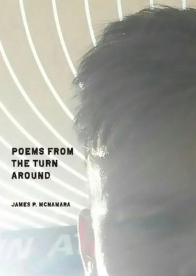 Poems From The Turn Around