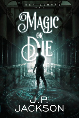 Magic Or Die