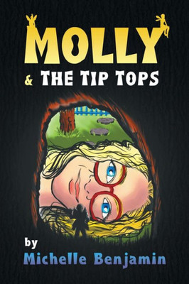 Molly And The Tip Tops