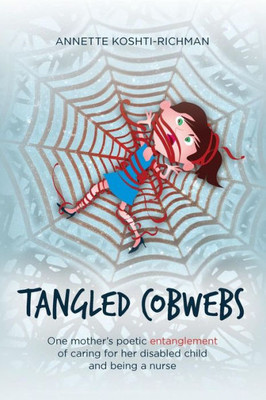 Tangled Cobwebs