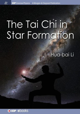 The Tai Chi In Star Formation