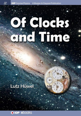 Of Clocks And Time